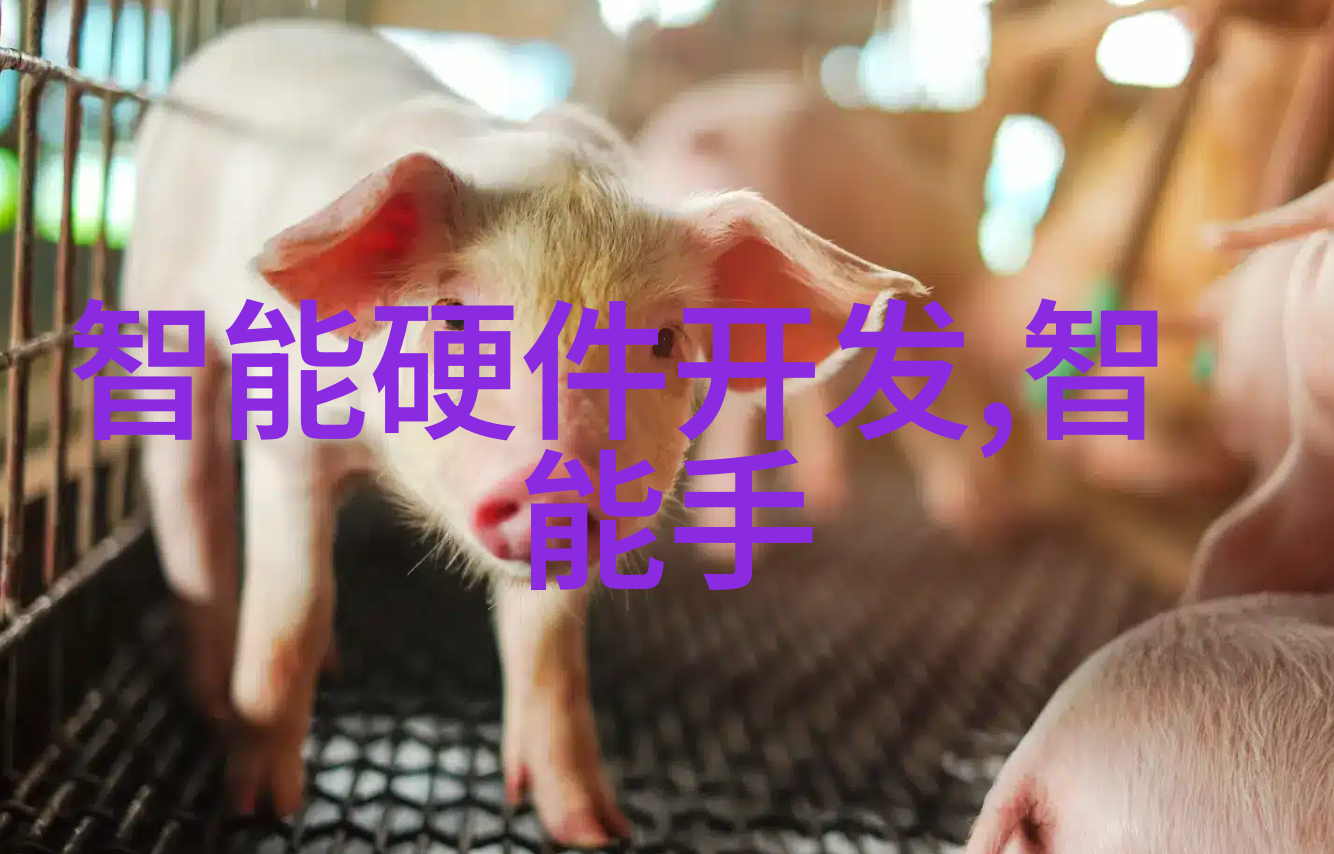云南财经职业学院-翠峨学府云南财经职业学院的学术与实践融合之旅