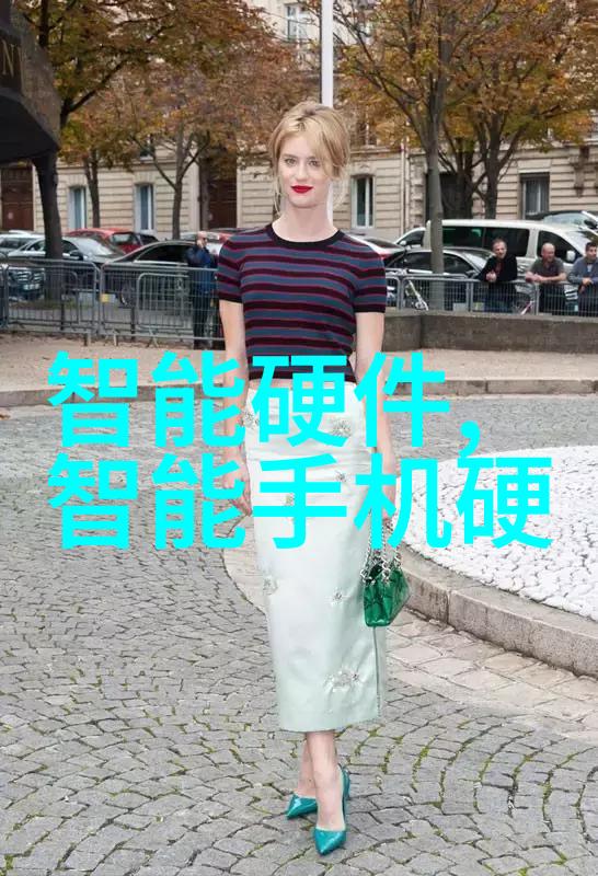 机械心脏的注射梦想
