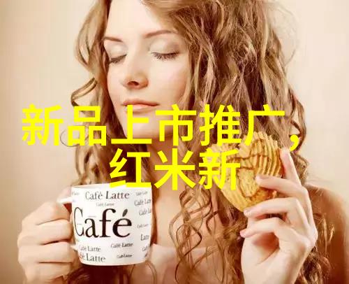 防护装备配件一览表 为什么要配备适当的个人防护装备来处理重金属和有害化学品