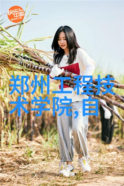 化工提取浓缩蒸发设备精益循环的关键技术与应用概述