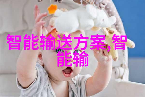 南阳市人事人才测评考试网我来帮你解开测评考试的小秘密