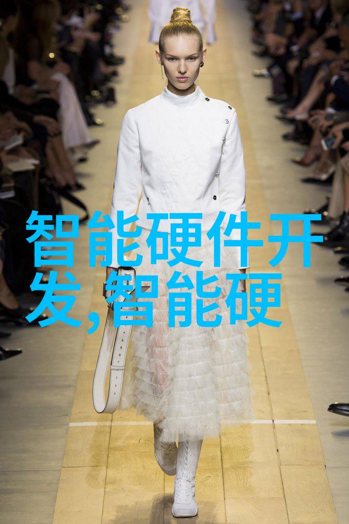 PE管子厂家塑料管材的专业制造者与供应商