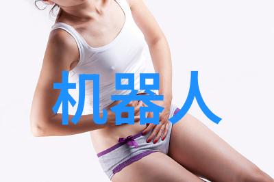 环保喷漆新时代探索多种绿色设备的应用与优势