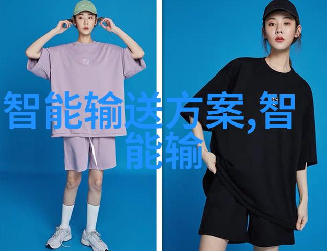 芯片长什么样子 - 硬件核心的微观奇迹