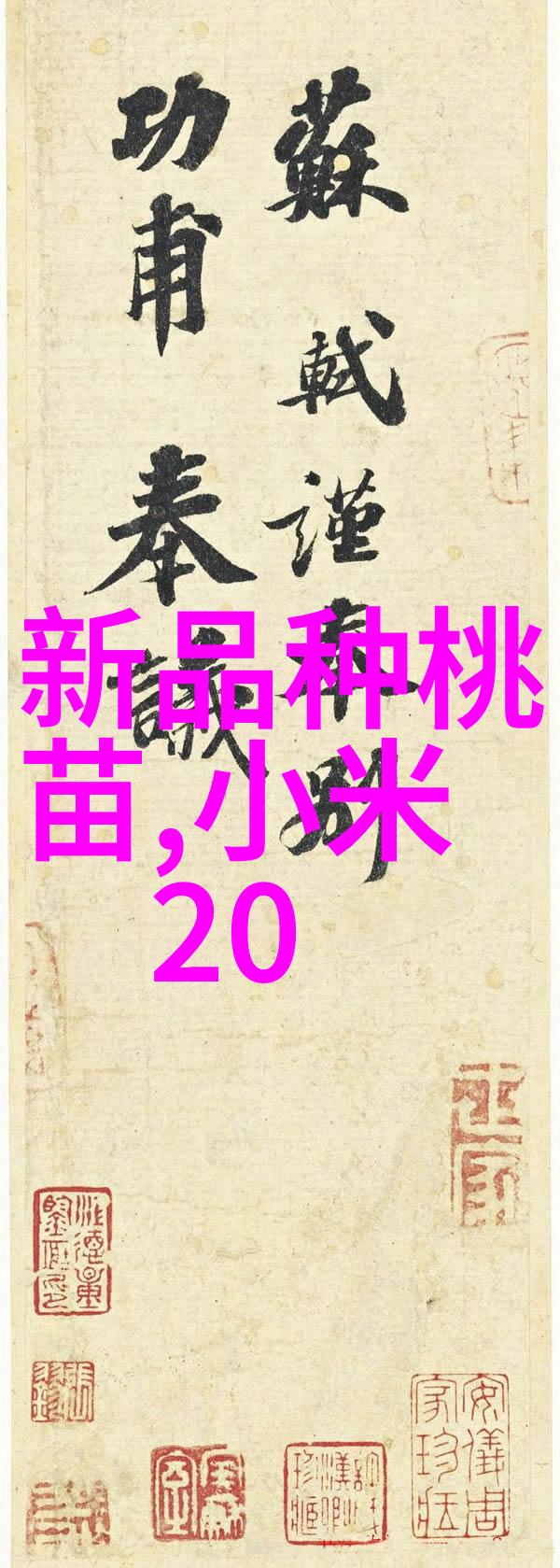赵青蔓风华正茂的女侠