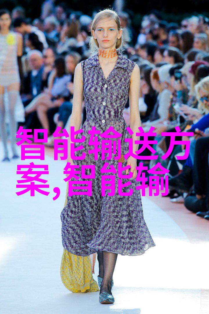 男生坤坤放在女生坤坤里开元棋我怎么就把我的元棋放到她的坤坤里了
