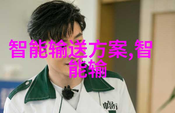 小型不锈钢加工厂精细工艺与创新的结合点