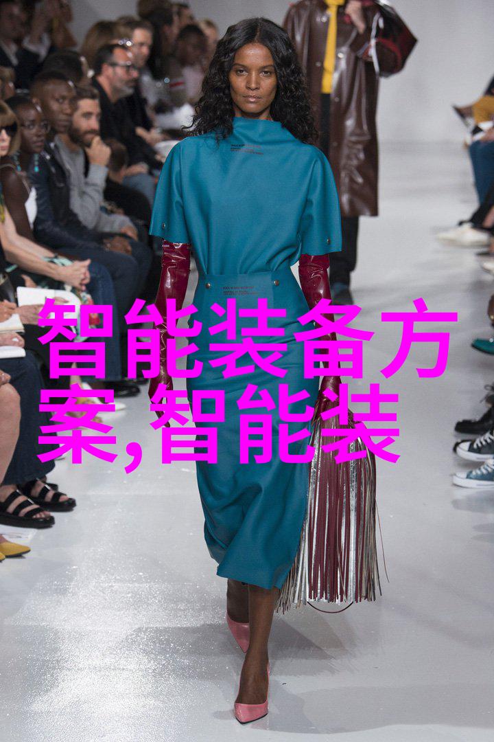 未来科技预测预见性强大的神经网络处理器将带来什么变化