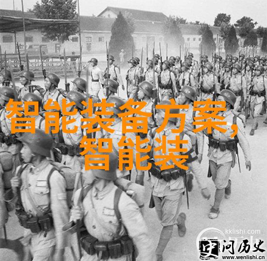 工业防爆吸尘器厂家保证安全清洁的专家