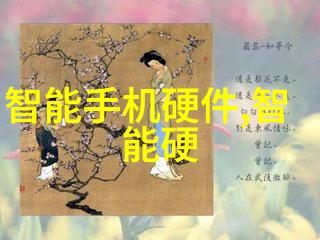 液体纯净之道油水分离器的操作艺术