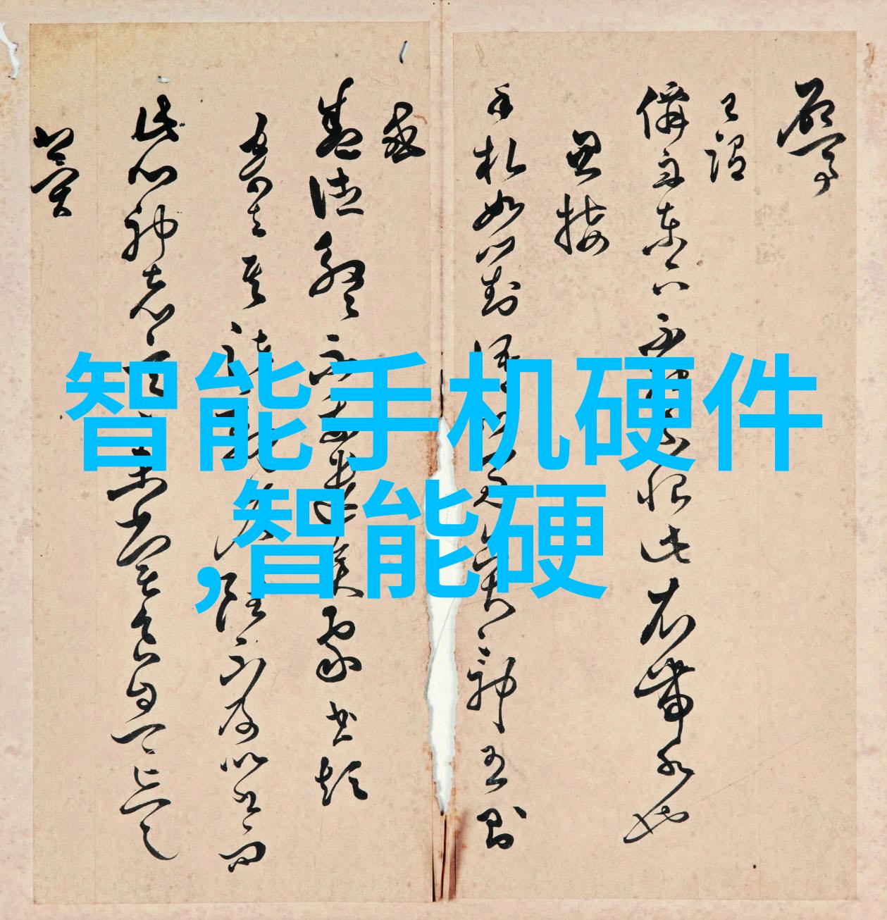 超声波快速消毒灭菌器清洁效率的新纪元