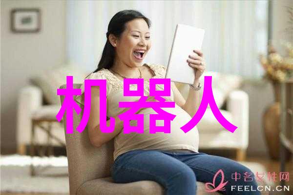 大肥波BBWWHBBWW一个奇特的故事探索