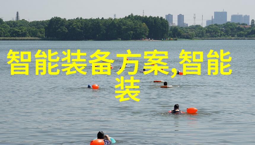 工作环境安全正确操作碟片分離機指南