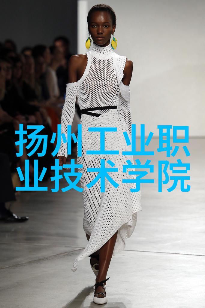 主题我是如何通过日常消毒灭菌让家里变得干净又卫生的