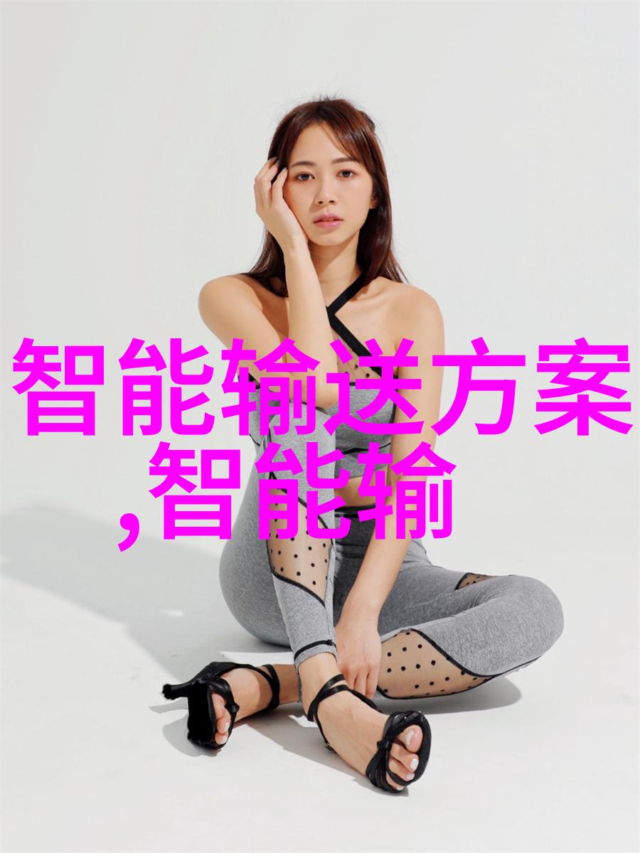 打火机包装机