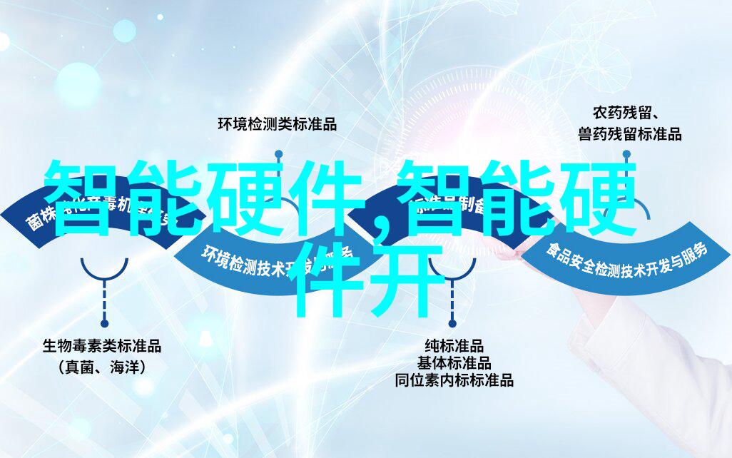 附近报废汽车拆解厂电话我知道一个超级方便的秘密电话号码你如果有报废的车子也许就需要这个了