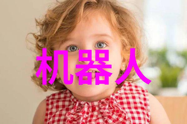 反应釜能用水降温吗