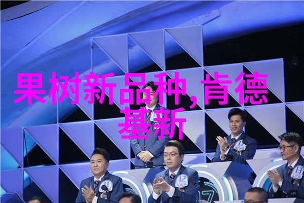 PE管材批发价格全解析市场动态成本分析与采购策略