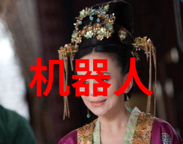 紧急事态指挥编制情况报告的艺术与智慧