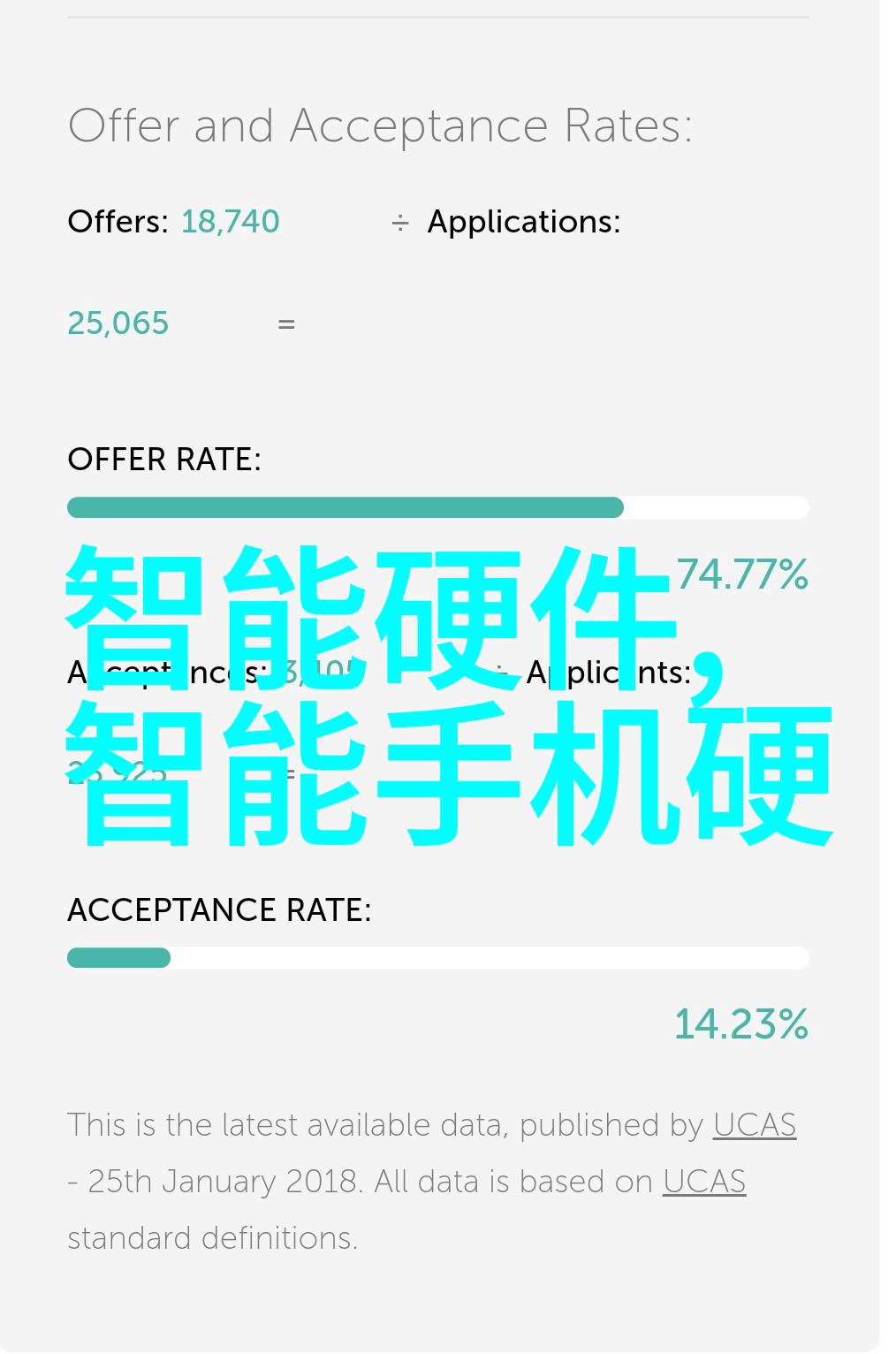 热浸塑钢管图片我来看看这套工艺是怎么一回事