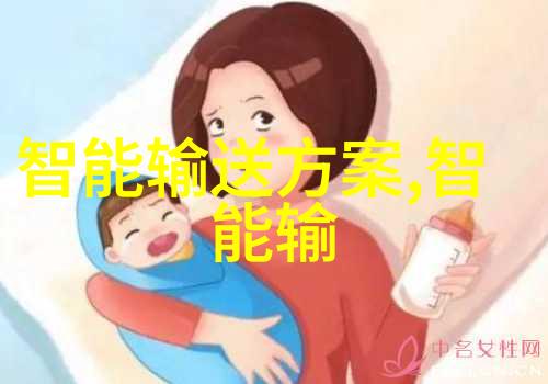 固定床反应器设计优化策略与应用概述