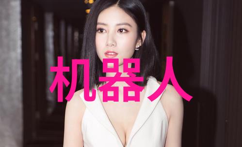 在应用市场app下载的海洋中你是否曾经迷失在无尽的选择之中寻找那一款能够点亮生活的小灯塔