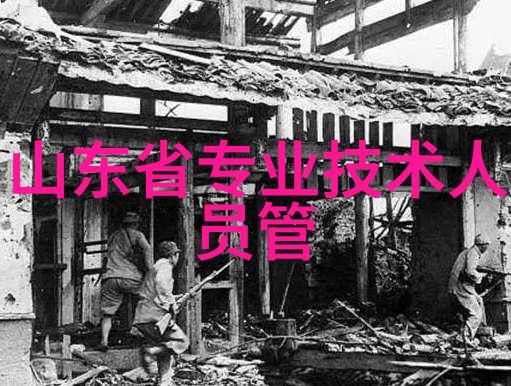 云南财经大学-云南财经大学铸就学术辉煌培育金融精英