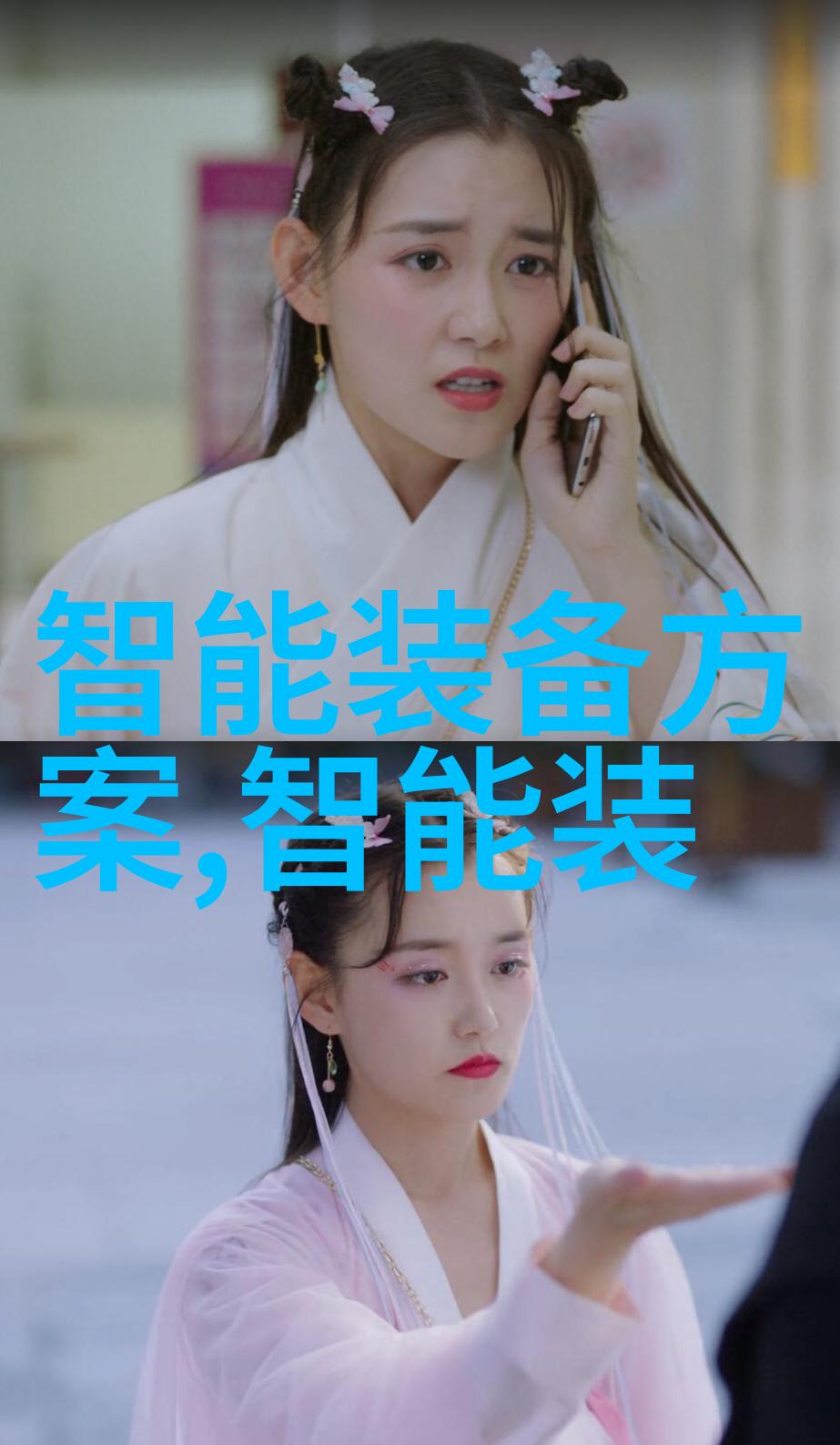 不锈钢波纹填料在建筑工程中的应用概述