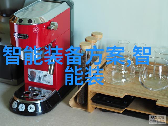 科技感十足现代风格的不锈钢电子配件图库