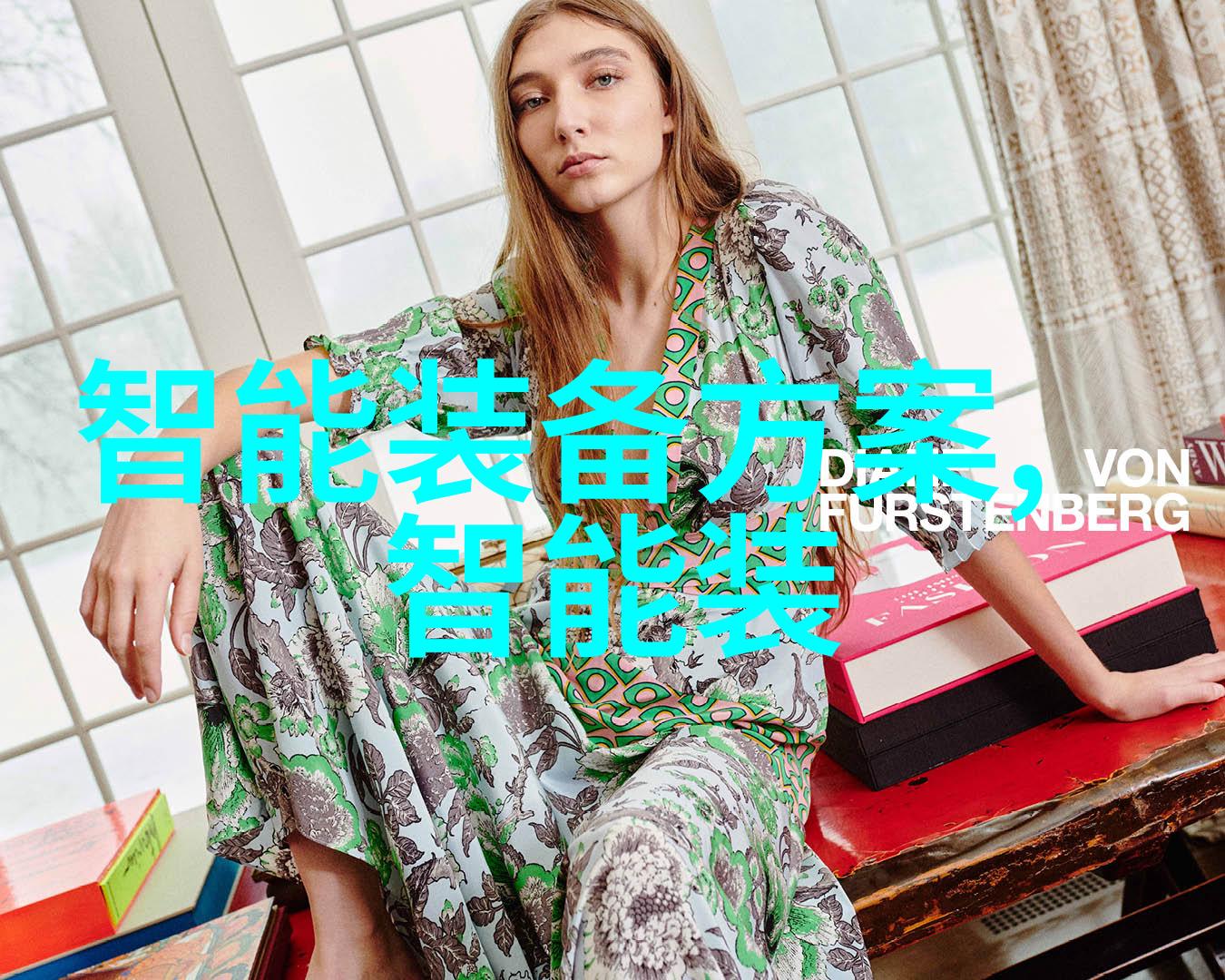 主题我来告诉你100元以下的智能手机超棒选择