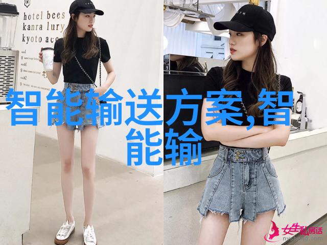 不锈钢铸件技术要求与设计标准