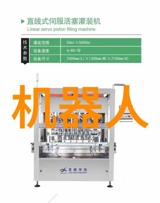 主题我是如何用一台小巧的压缩空气干燥设备让工作室里的湿气消失不见的