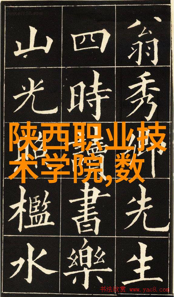 第三方检测从地球到火星哪儿都能找到问题