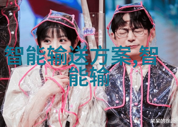 女子群体健身共振的力量与欢声笑语