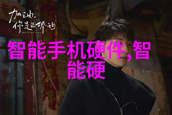 为何在撰写报告时需要遵循特定的格式范文模板