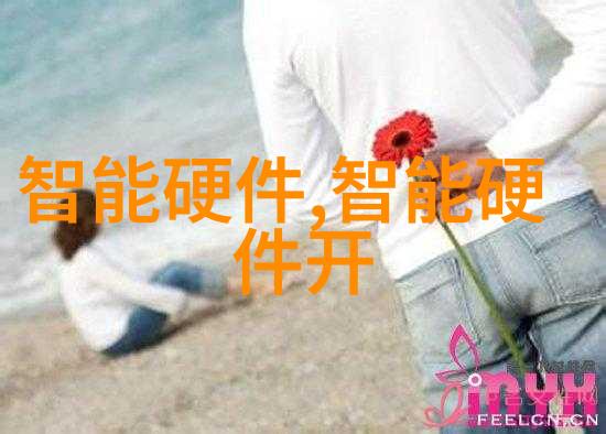 金属之镜不锈钢材料型号的精妙篇章