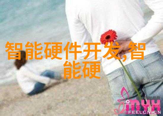 管材型号之选如何挑选适合的管道材料