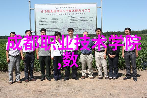 别来招惹我-警告边界不容忽视的别来招惹我信号