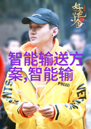 卖39元不锈钢制品批发我这儿的不锈钢货真惠