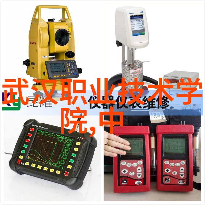 总结性报告中的引言部分应该如何设计来吸引读者