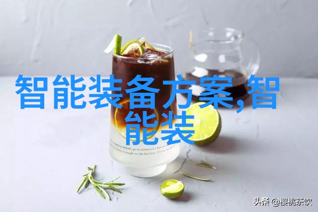 中国专利转让网官网上的成功案例分析