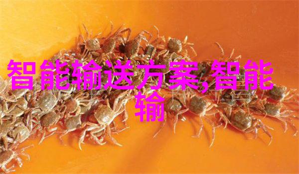 水果新品种我眼中的甜蜜奇迹香蜜桃的诞生故事