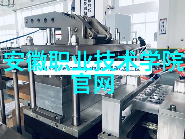 维修纯净水设备我的小灶台上的一场技术大战