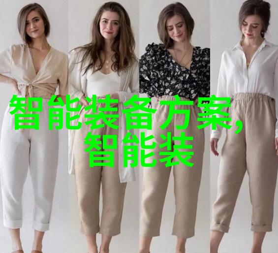 包装和储存技术进展如何改善其他制剂设备性能