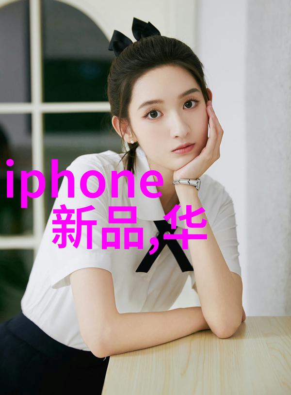 从传统到智能化全自动蒸汽发生器革新了制造业模式