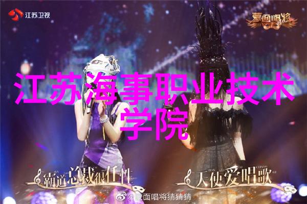农村小型净水设备安全可靠吗