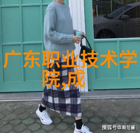 原神禁用18款LSP网站下载措施解读与用户应对策略
