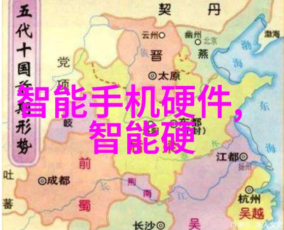 不锈钢304价格不锈钢材质的成本计算