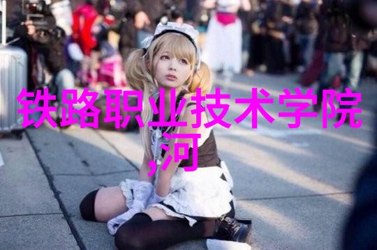 洞察2026年中国堆垛机市场规模预计达2471亿元物流机器人公司国内排名前十将在自然环境中发挥关键作