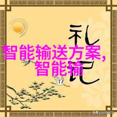 水质检测指南揭秘正常值背后的科学